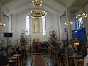 Chrzest_koledy_Leki Dukielskie2016_06